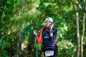 BIB: 
                            <button type="button" onclick="openModal(19430126)" class="btn btn-primary btn-sm float-right btn-popup" data-toggle="modal" data-target=".modal-high-quality">
                        <i class="fas fa-shopping-cart"></i> Add to Cart
                    </button>
                                            <button type="button" onclick="isThisMe(19430126, true)" class="btn btn-success btn-sm float-right btn-popup btn-isme hidden" data-toggle="tooltip" data-placement="bottom" title="นี่คือรูปของคุณใช่ไหม คลิกที่นี่เพื่อเอาเข้าอัลบั้ม">
                        <i class="fas fa-plus"></i> Add to album
                    </button>
                    <button type="button" onclick="isThisMe(19430126, false)" class="btn btn-warning btn-sm float-right btn-popup btn-isnotme hidden">
                        <i class="fas fa-ban"></i> Remove from album
                    </button>